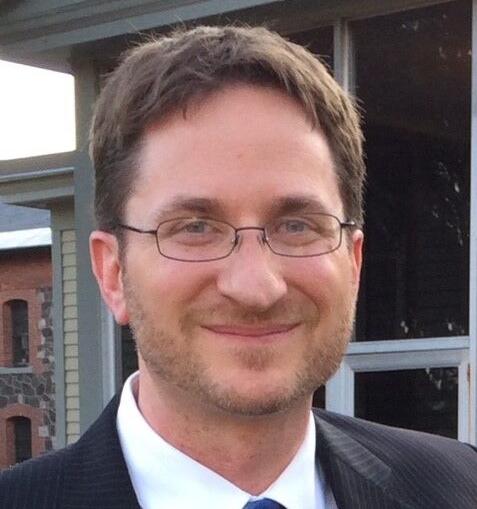 Carl Macpherson.jpg